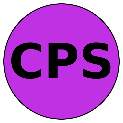 CareerPro Shop